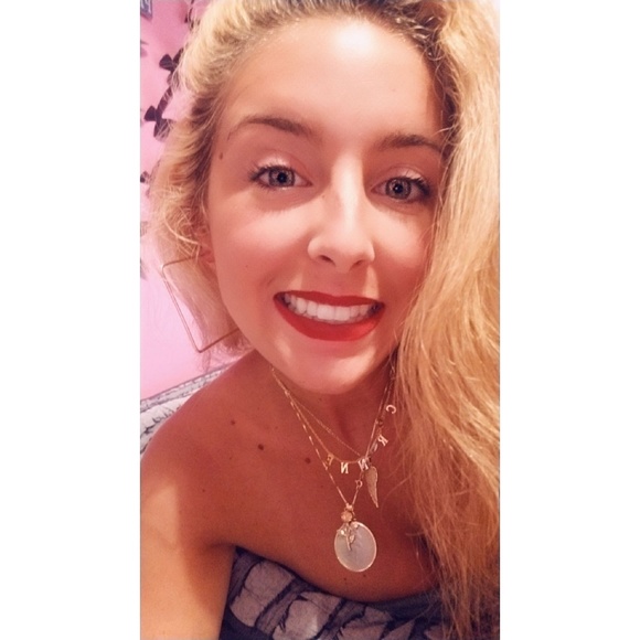 Welcome 🙏 so glad you found me 💖 - Picture 15 of 17